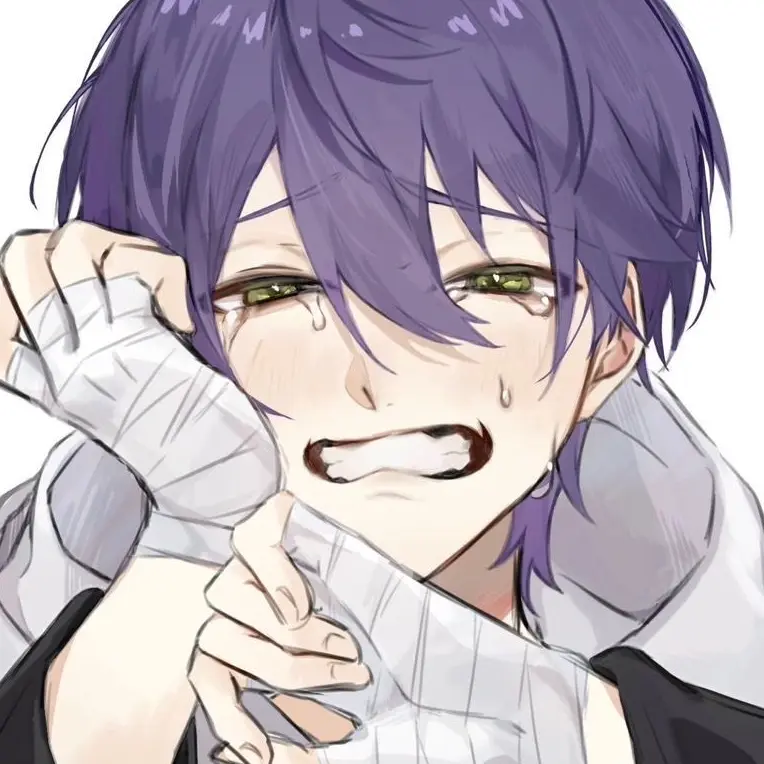 hanasagi_zangai의 剣持刀也