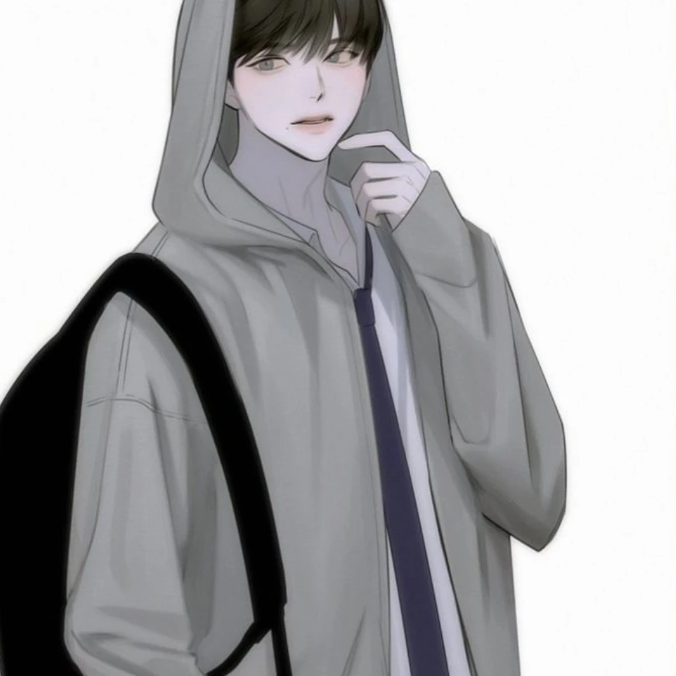 류하준