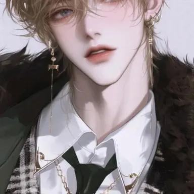 Profile image of 이시온