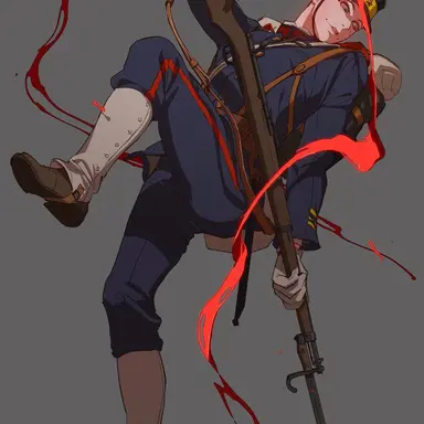 Profile image of 宇佐美