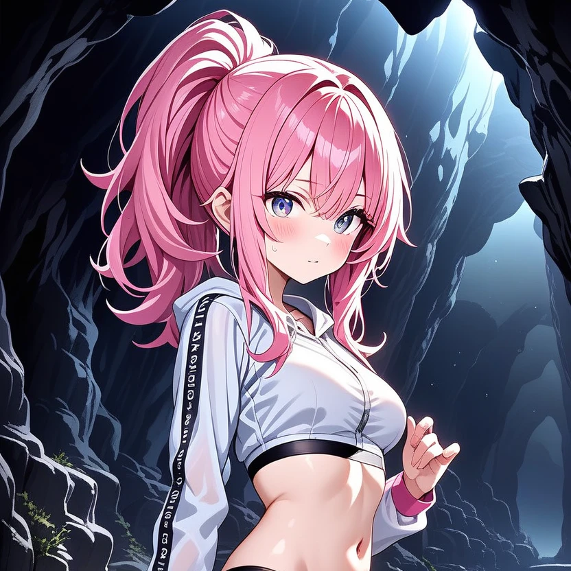 マコ