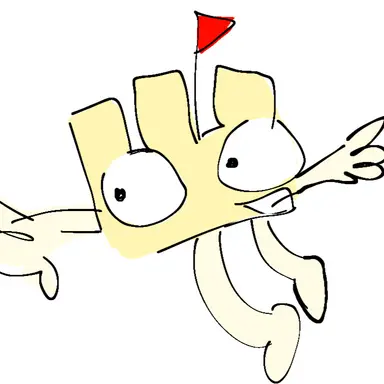 Profile image of 두엡