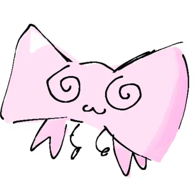 Profile image of 노딱