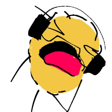 Profile image of 앙칼