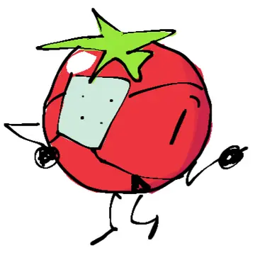 Profile image of 또메