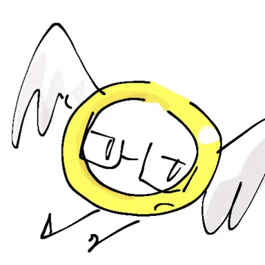 Profile image of 차누