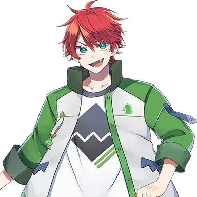 Profile image of じゃぱぱ