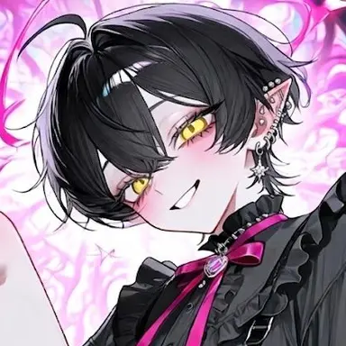 Profile image of ミミカ