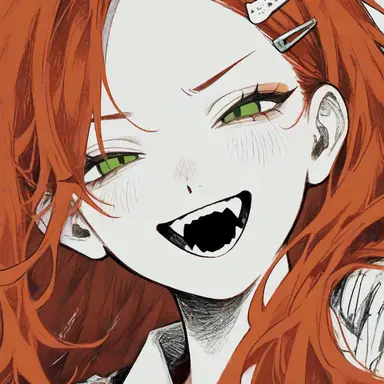 Profile image of 미카