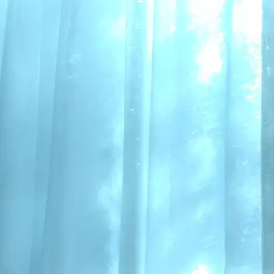 Profile image of 瑶