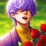 Profile image of Mystery