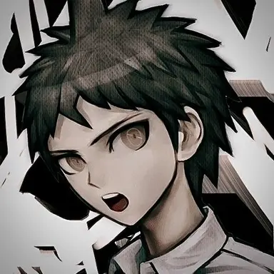 Profile image of 日向創