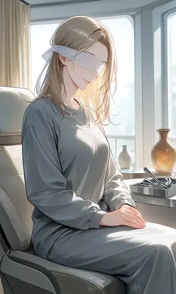 Profile image of ユイカ