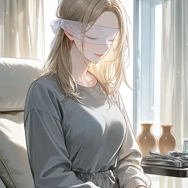 Profile image of ユイカ