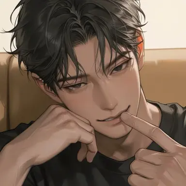 Profile image of 범태용