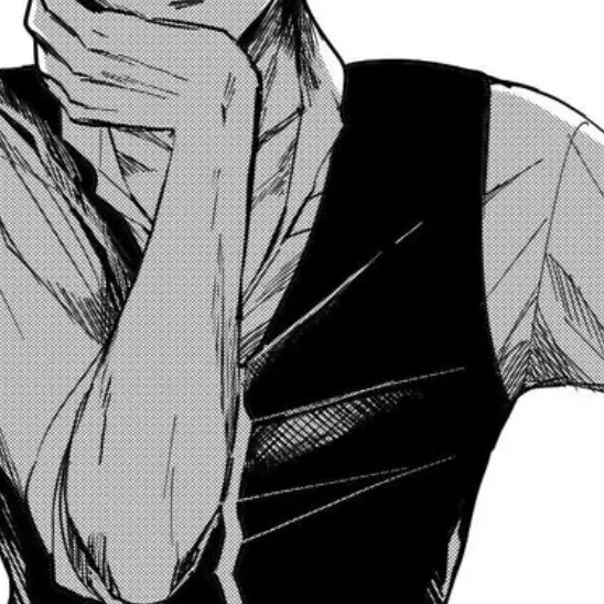 Aoi0529Akira의 hzok .. ?!