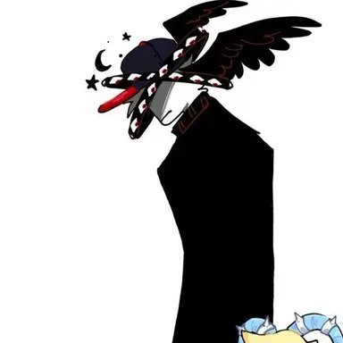 Profile image of 게스트666