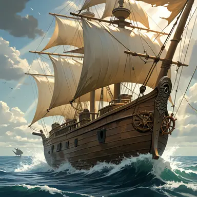 Profile image of 향고래선