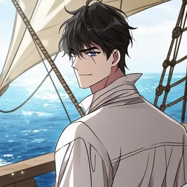 Profile image of 리안