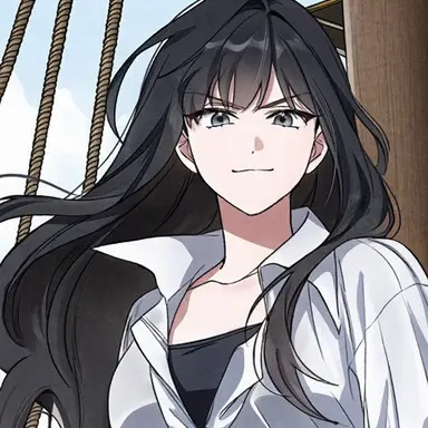 Profile image of 로사