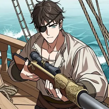 Profile image of 로드