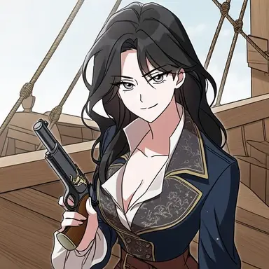 Profile image of 제시