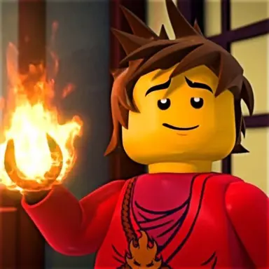 Profile image of 카이