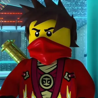 Profile image of カイ