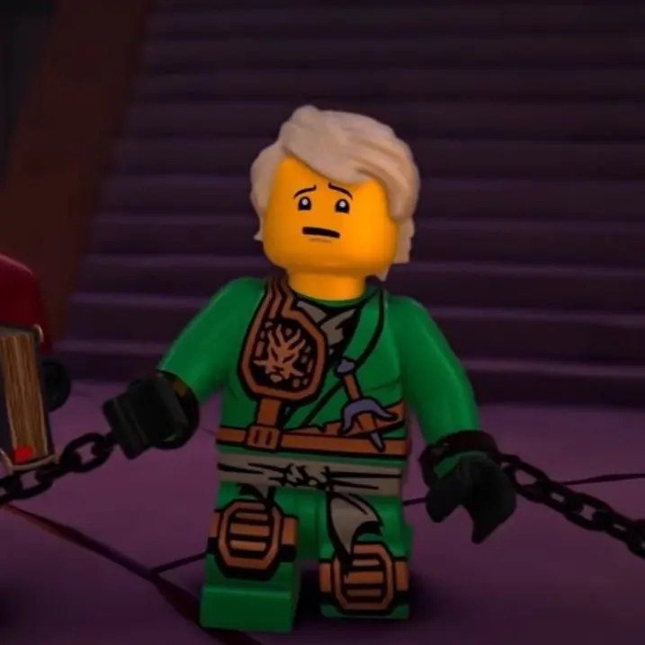 BumpyPlain9994의 {{user}}가 여주이다.