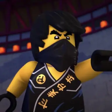 Profile image of 콜