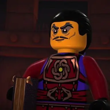 Profile image of 클라우즈