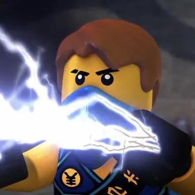 Profile image of 워커