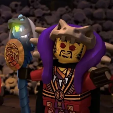 Profile image of 첸