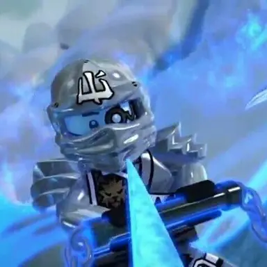 Profile image of 쟌