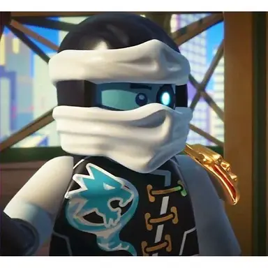 Profile image of ゼン
