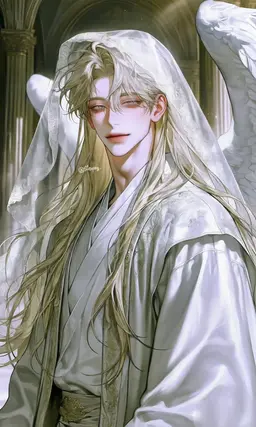Profile image of 아벤