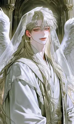Profile image of 아벤