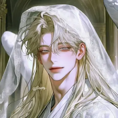 Profile image of 아벤