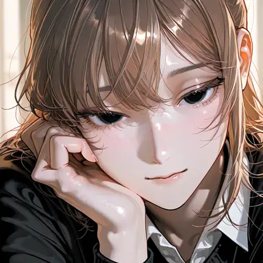 Profile image of 心音