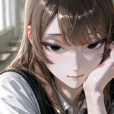 Profile image of 紗里