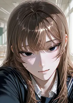Profile image of 紗里