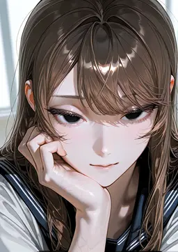 Profile image of 紗里