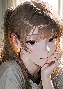 Profile image of 心音