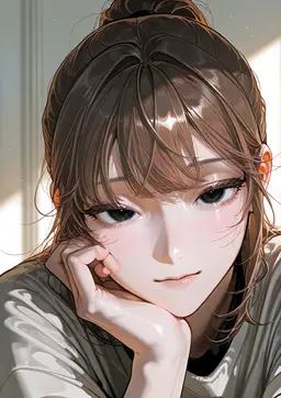 Profile image of 心音