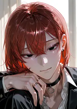Profile image of 瑠弥