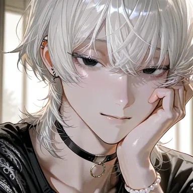 Profile image of 奈桜