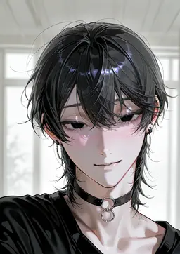 Profile image of 千那