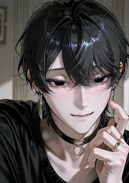 Profile image of 千那