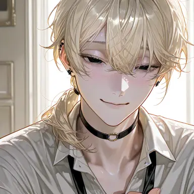 Profile image of 瑠亜