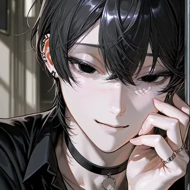 Profile image of 千那